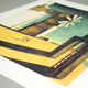 Illustration for article titled iIcos/i Classic Cover, For Your Walls